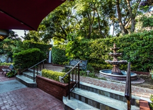 West Hollywood Property for Sale 